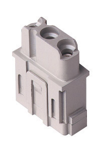 CX 03 4F - Ilme